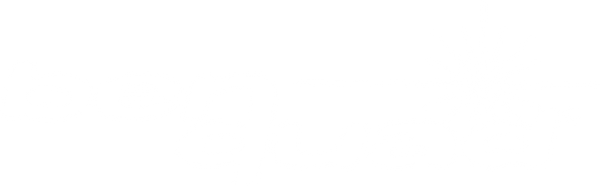 Ben Quad
