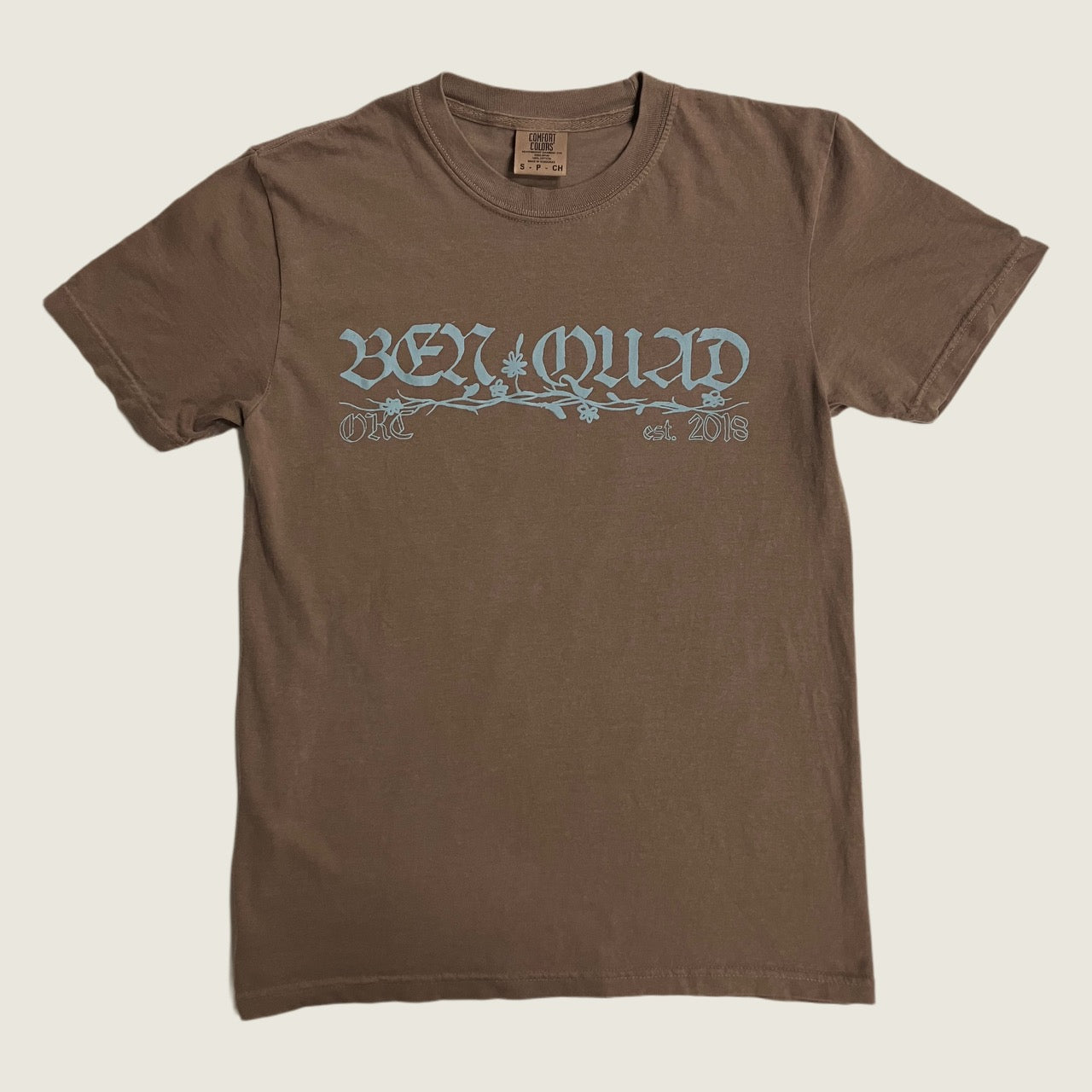 Angel & Devil T-Shirt