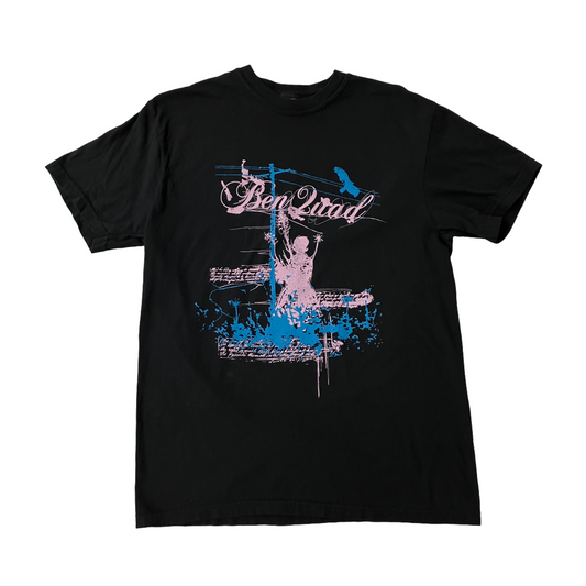 2007 T-Shirt