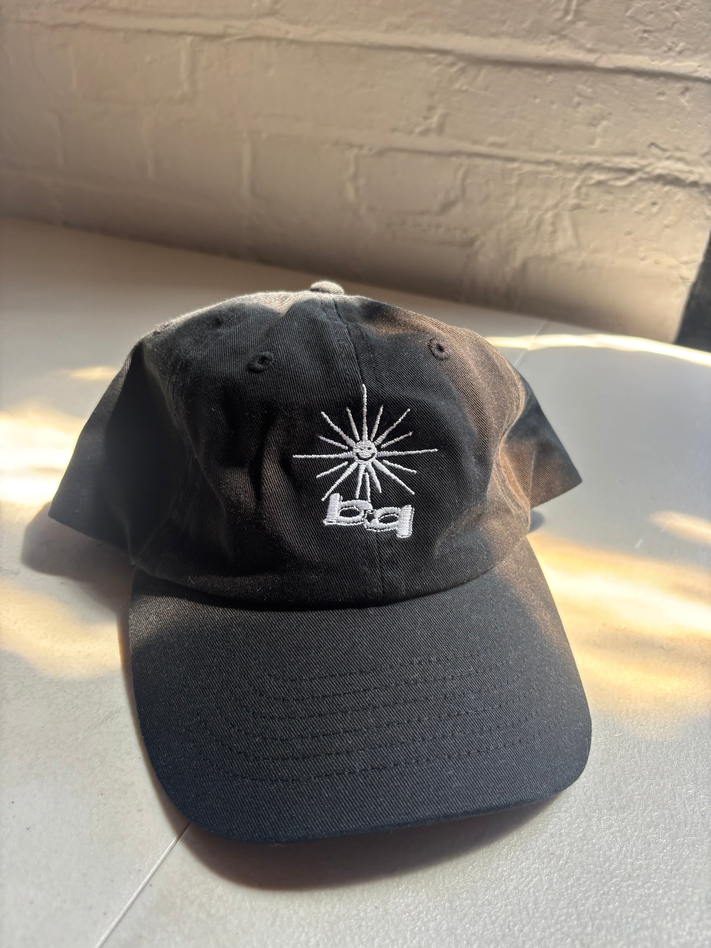 Wisher Hat