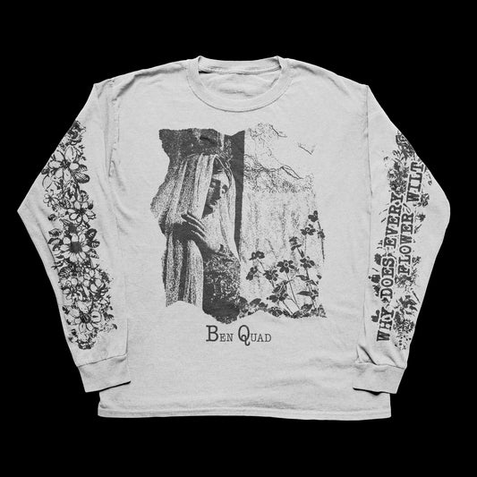 Ephemera Longsleeve